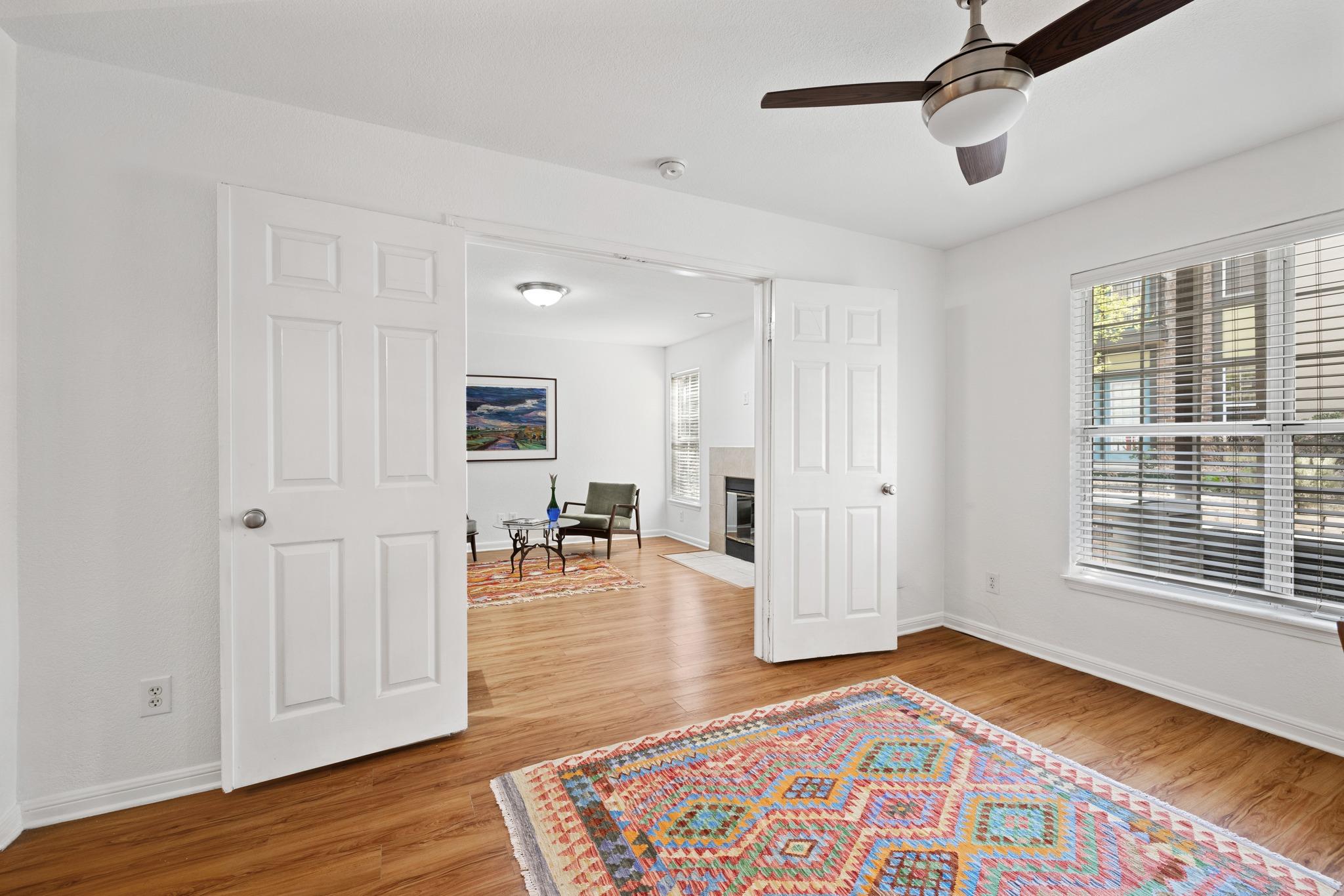 7685 Northcross Dr # 506, Austin, TX 78757