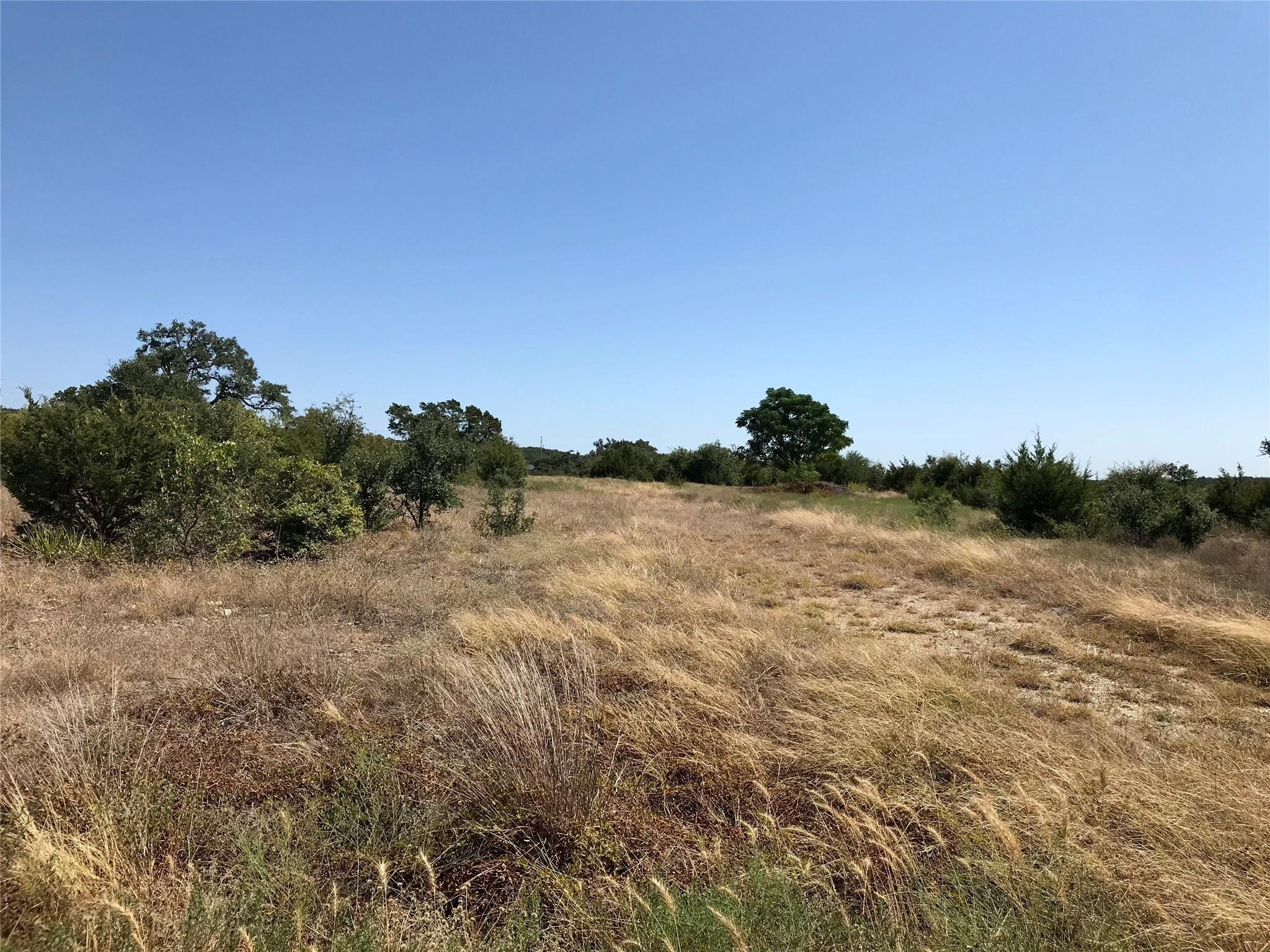 970-B RR 32, San Marcos, TX 78666