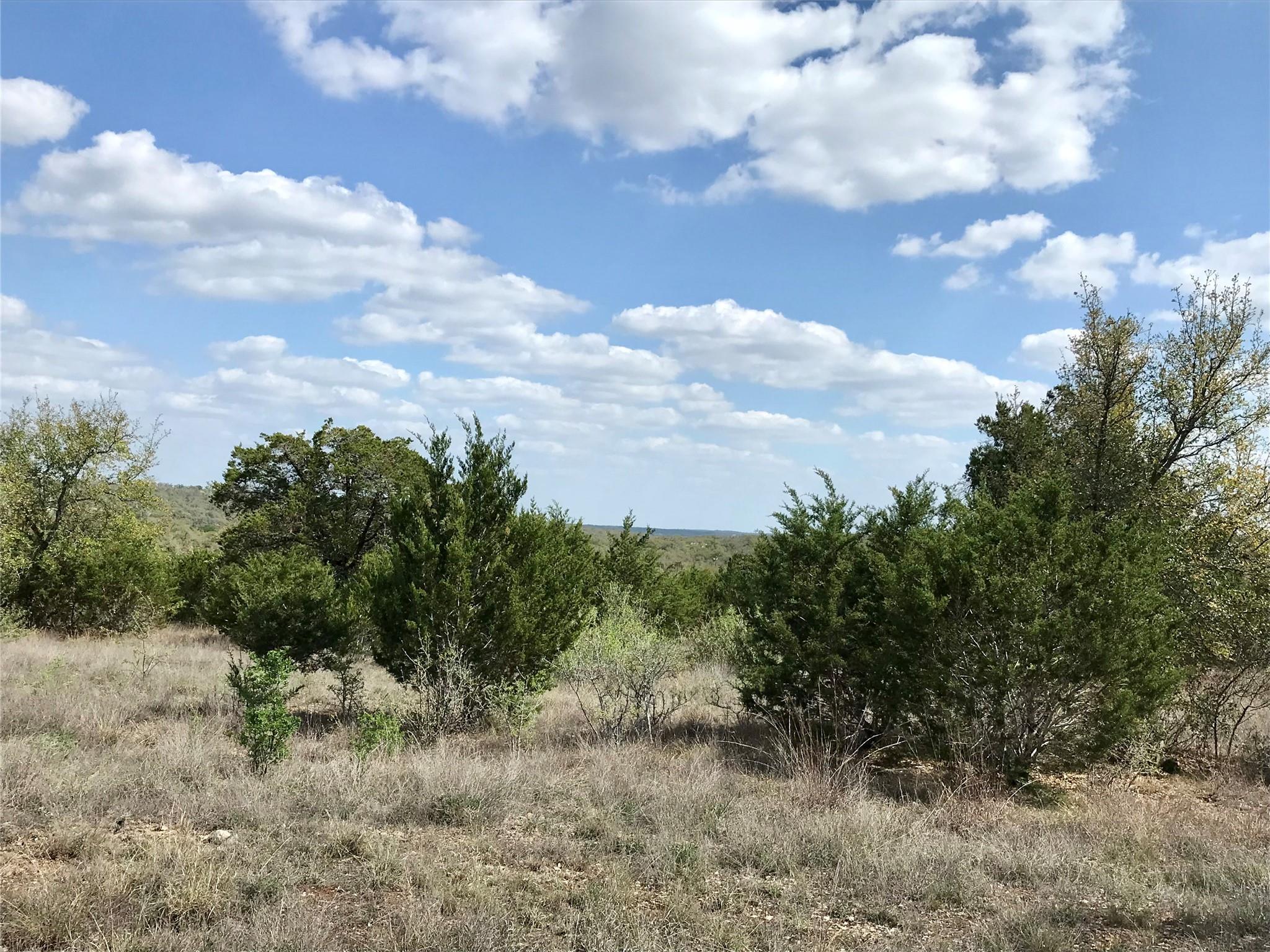 970-B RR 32, San Marcos, TX 78666