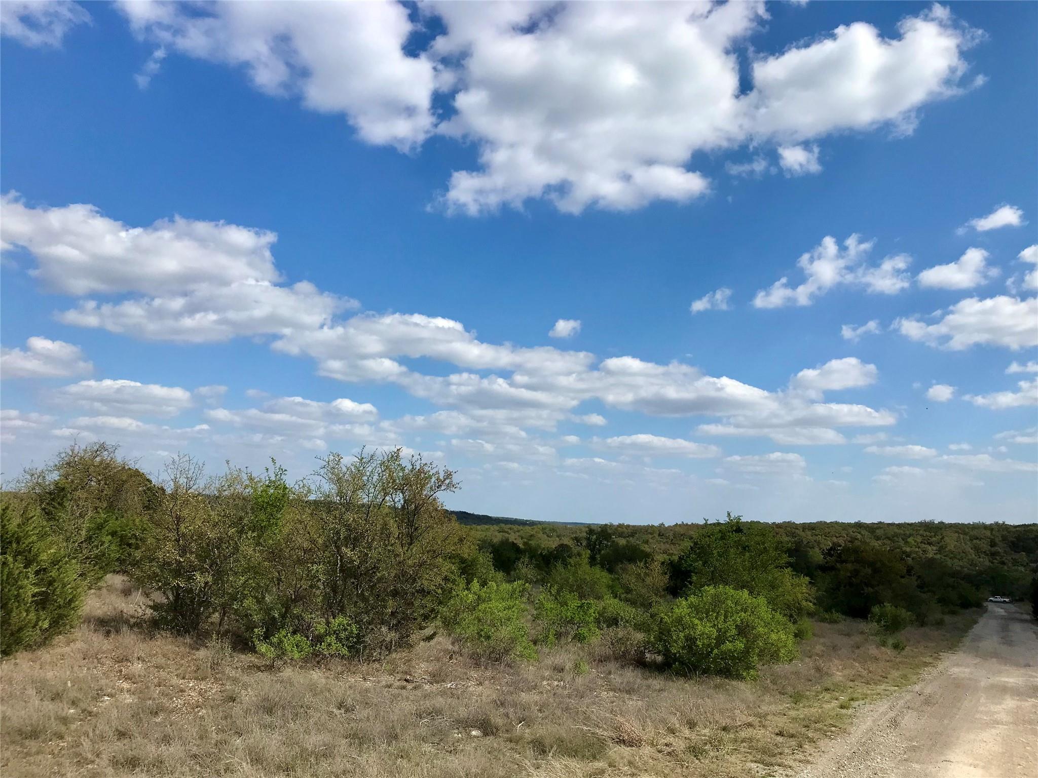 970-B RR 32, San Marcos, TX 78666
