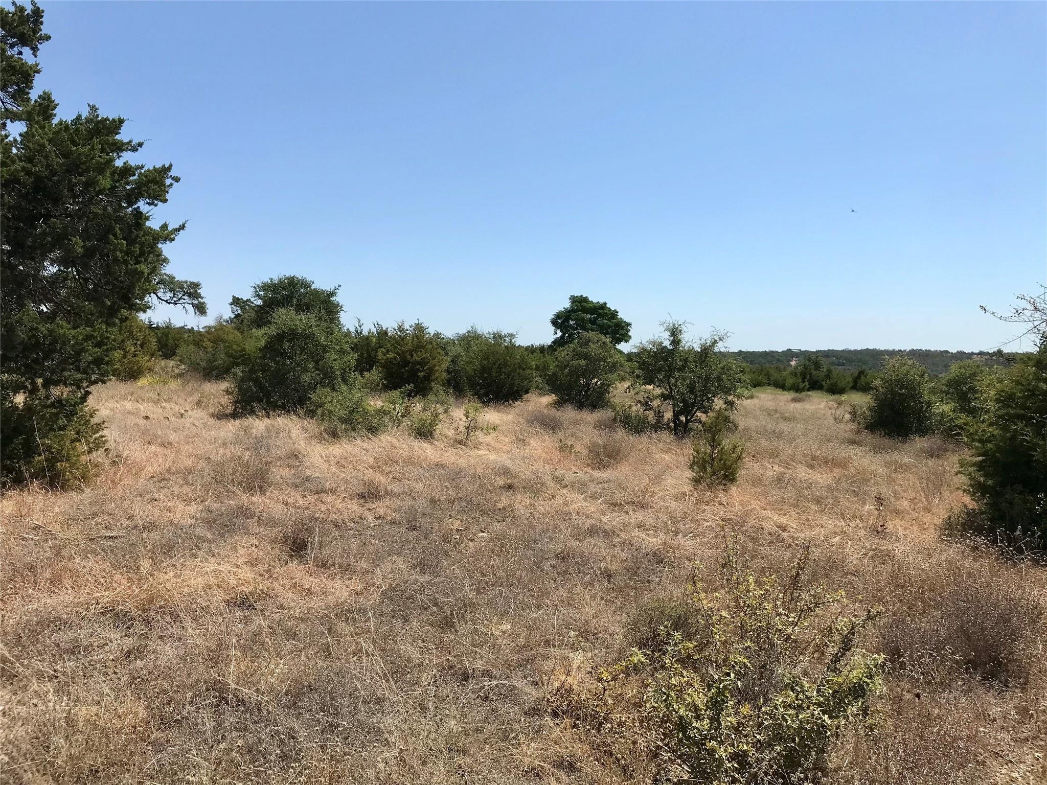 970-B RR 32, San Marcos, TX 78666