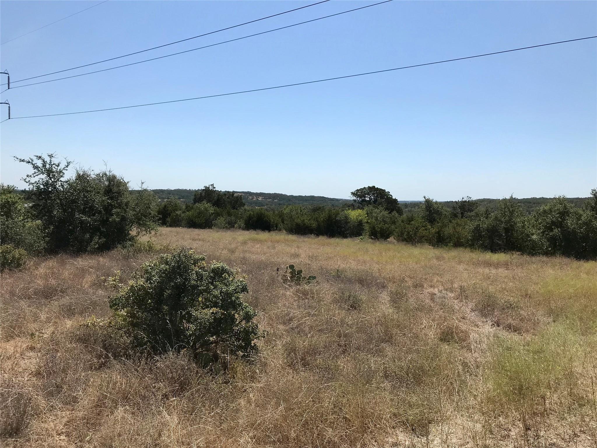 970-B RR 32, San Marcos, TX 78666