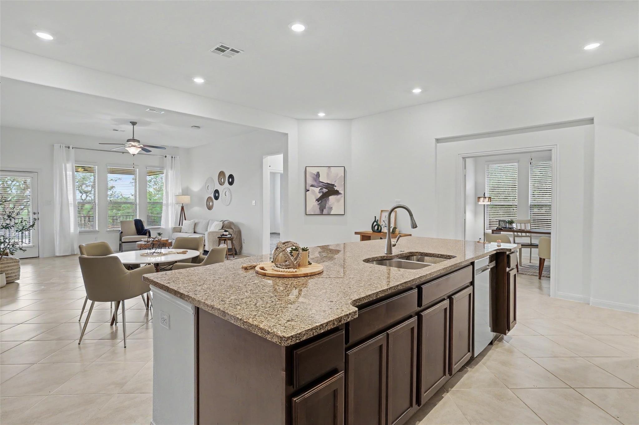 557 Scenic Bluff Dr, Georgetown, TX 78628