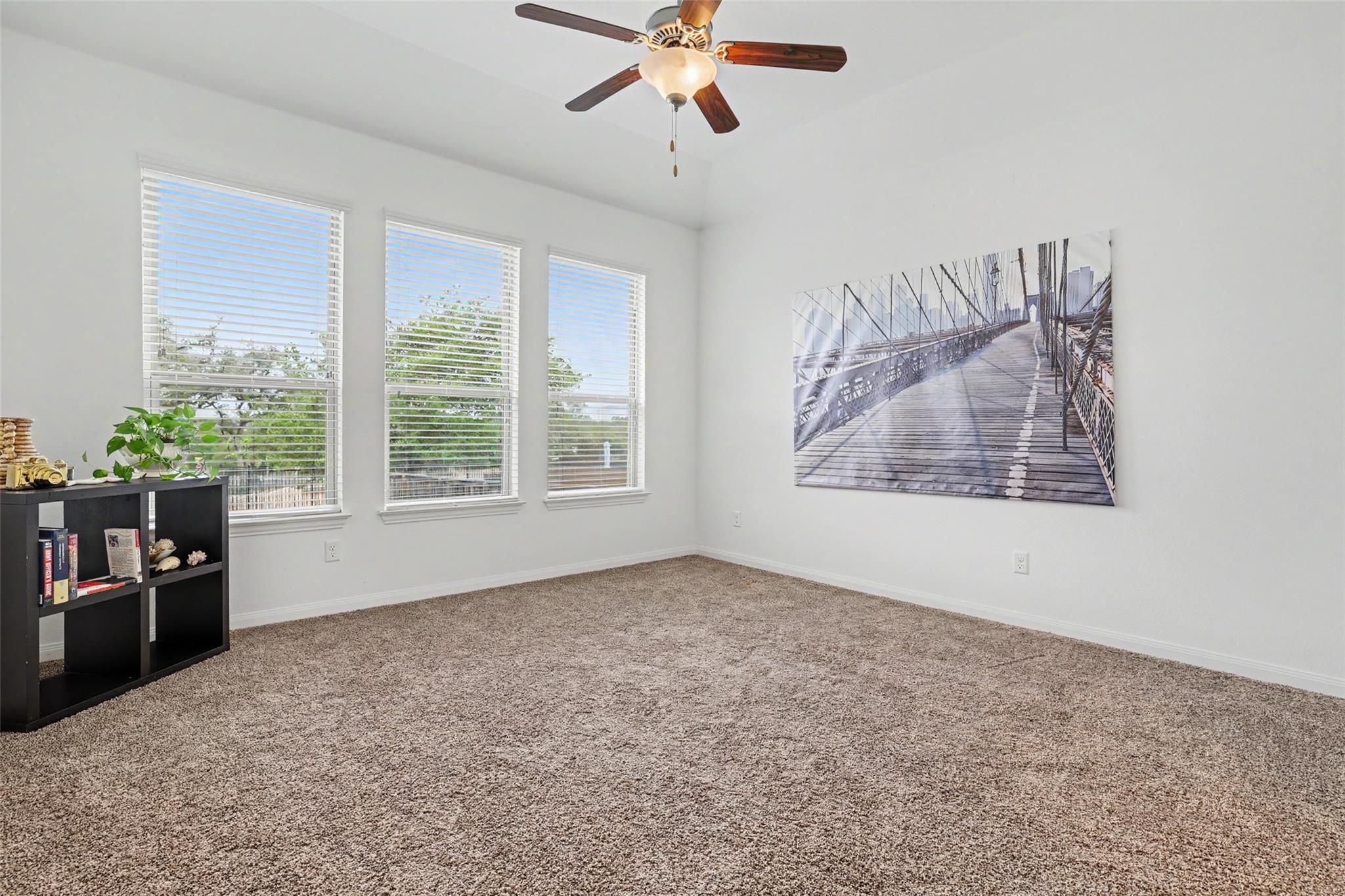 557 Scenic Bluff Dr, Georgetown, TX 78628