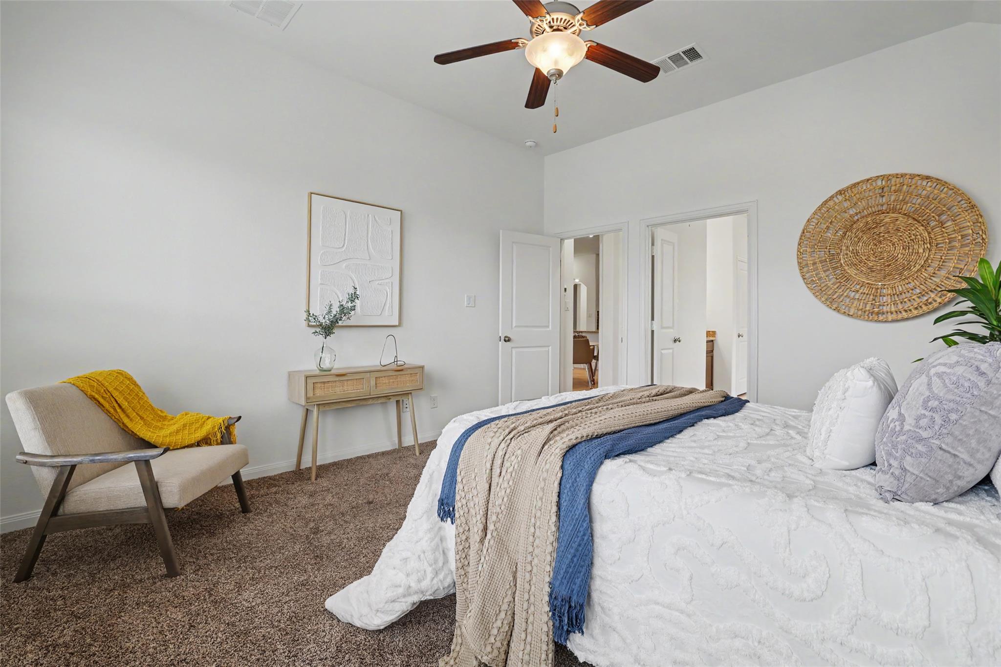 557 Scenic Bluff Dr, Georgetown, TX 78628