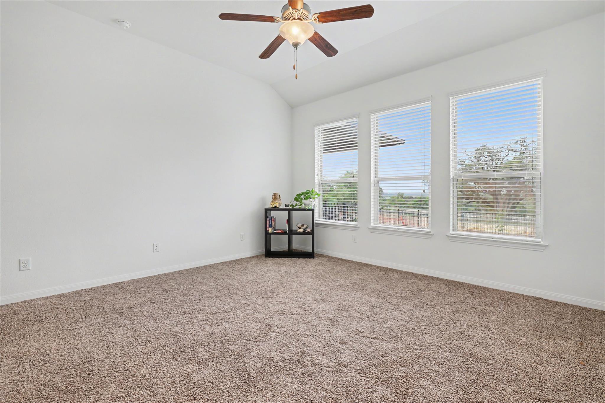 557 Scenic Bluff Dr, Georgetown, TX 78628