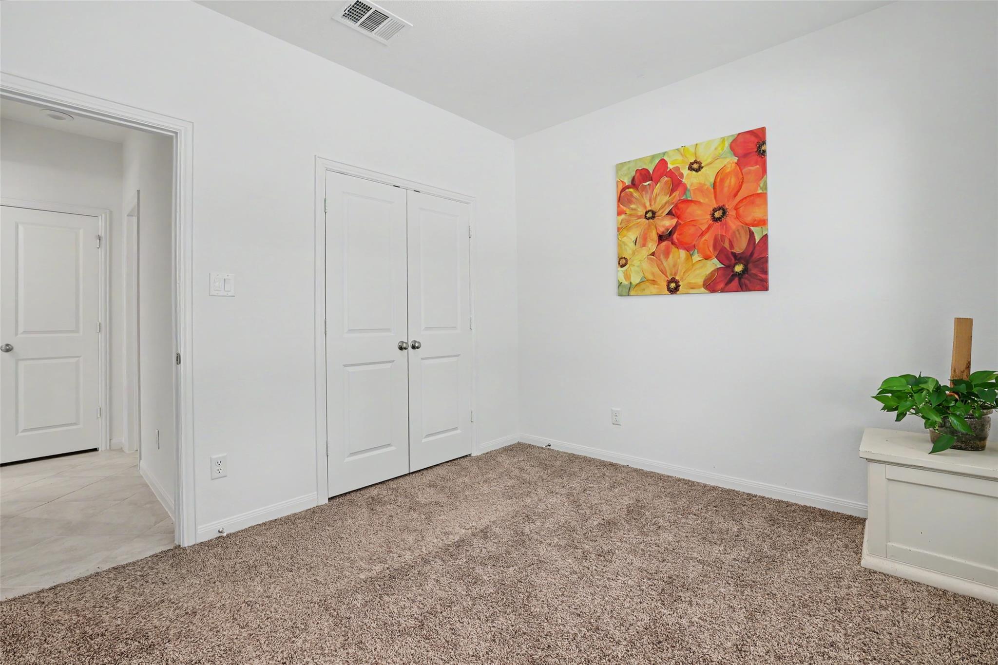 557 Scenic Bluff Dr, Georgetown, TX 78628