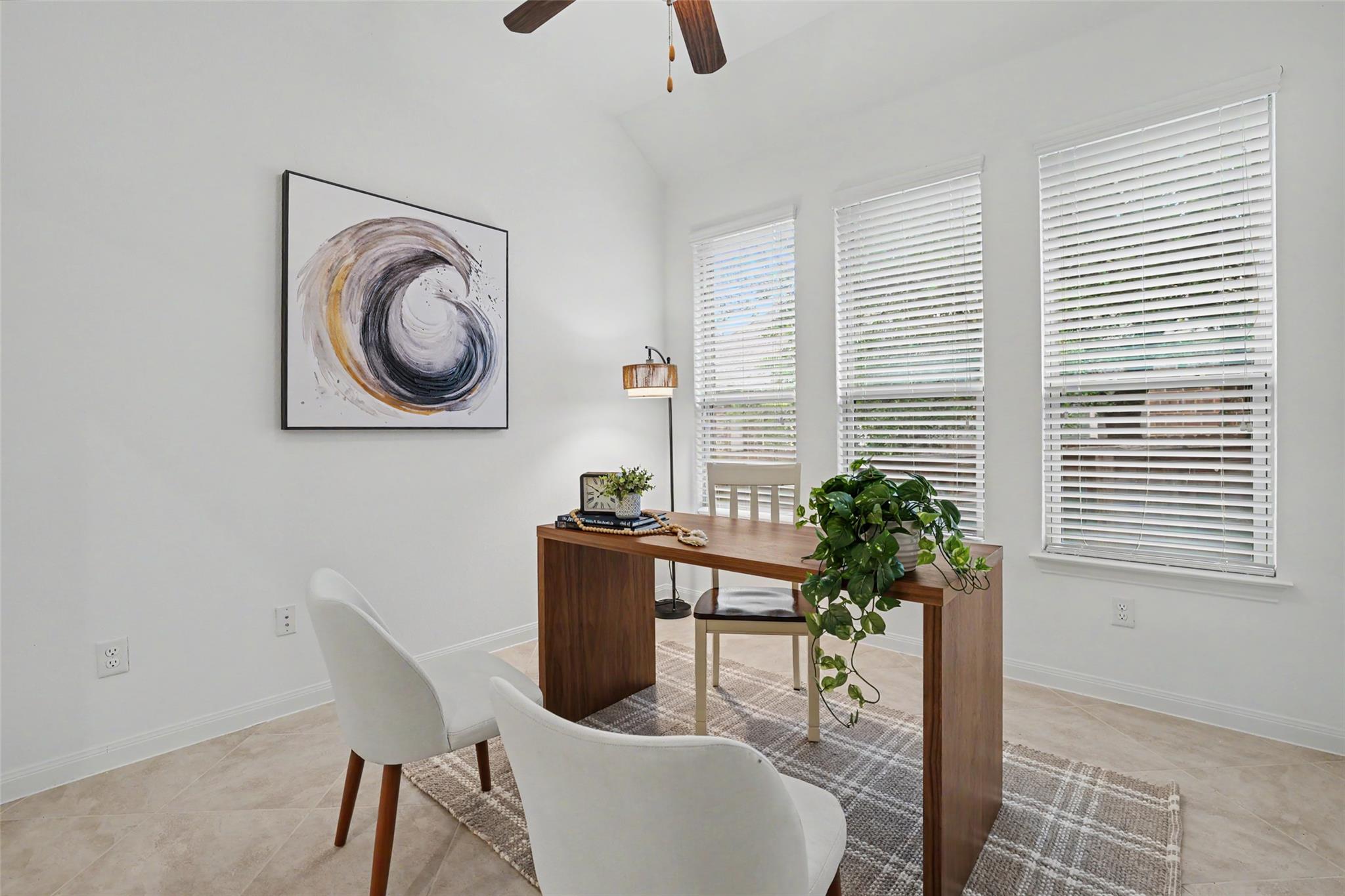 557 Scenic Bluff Dr, Georgetown, TX 78628