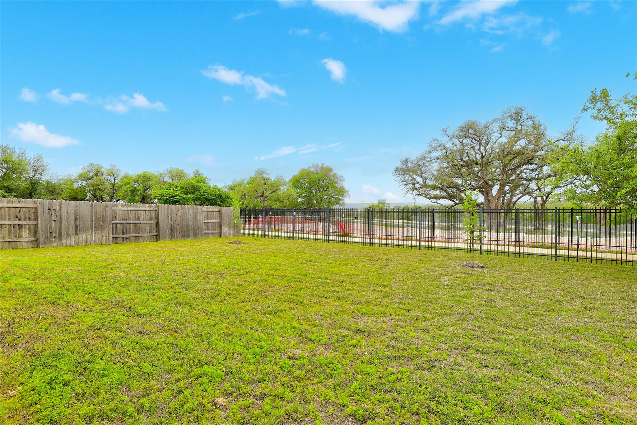 557 Scenic Bluff Dr, Georgetown, TX 78628