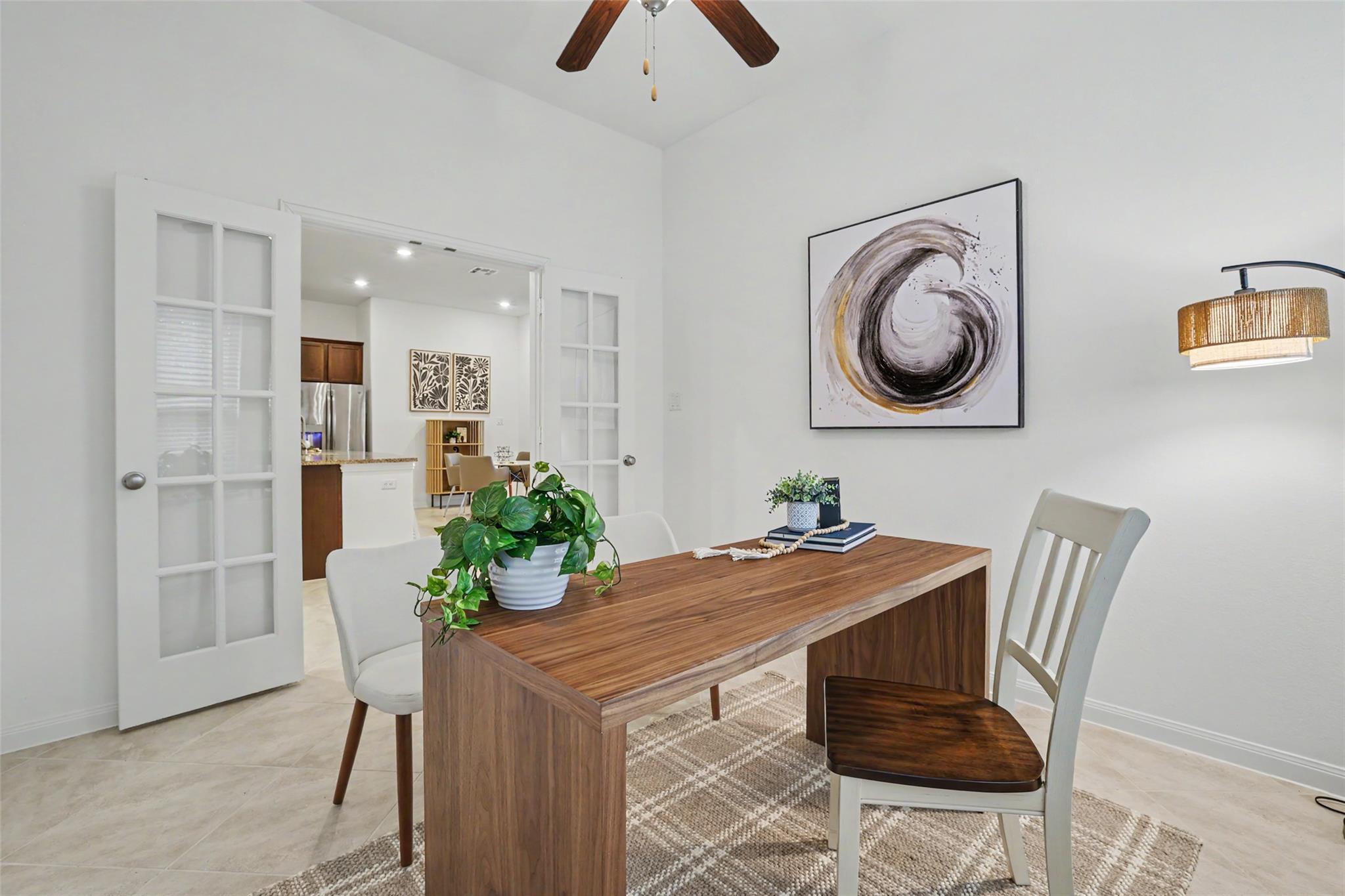 557 Scenic Bluff Dr, Georgetown, TX 78628