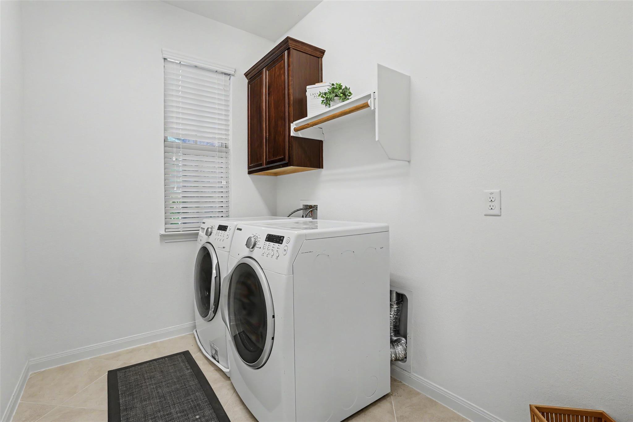 557 Scenic Bluff Dr, Georgetown, TX 78628