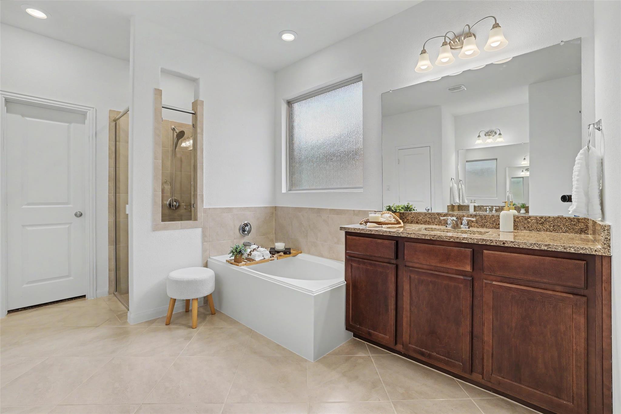 557 Scenic Bluff Dr, Georgetown, TX 78628