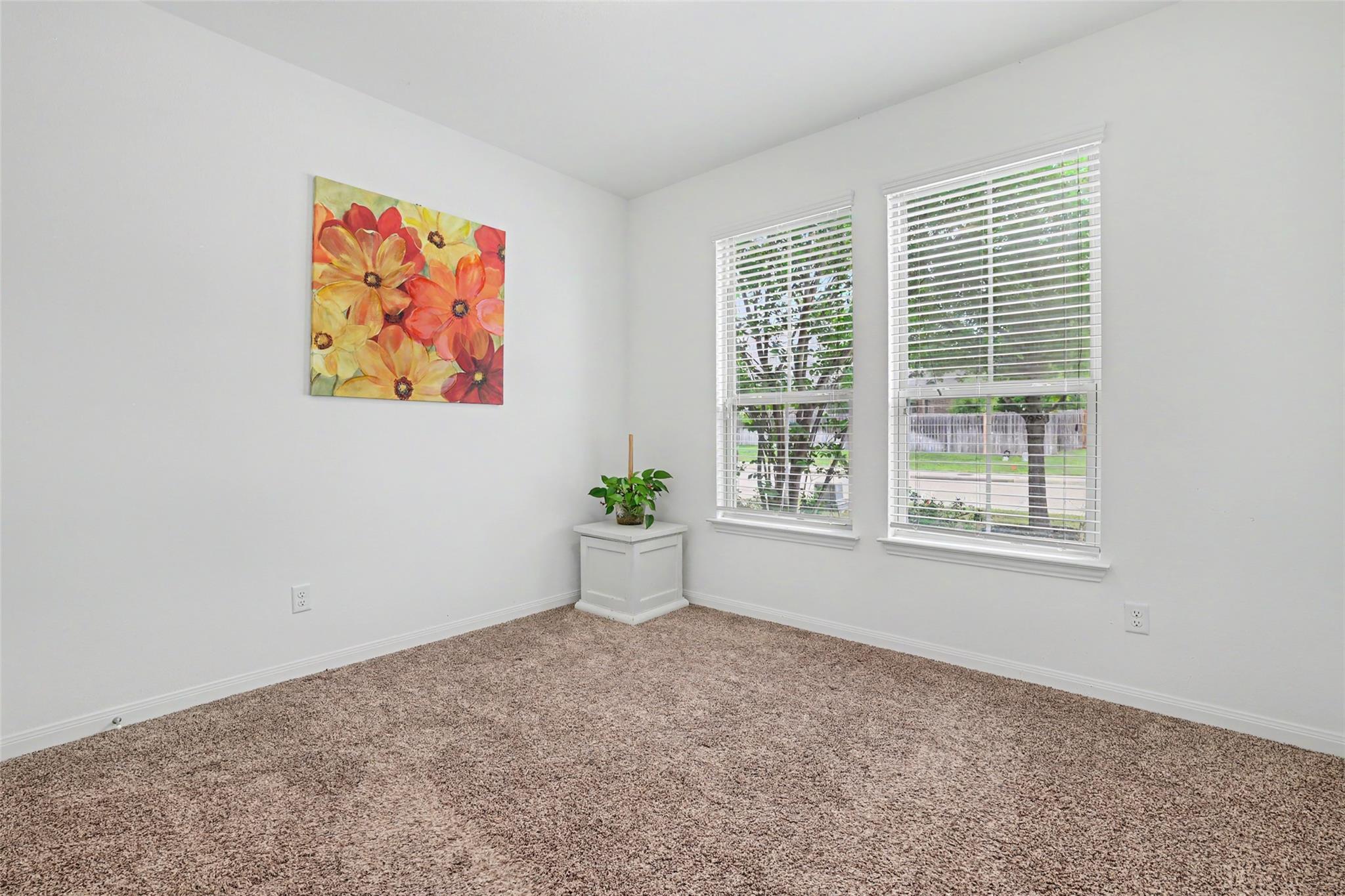 557 Scenic Bluff Dr, Georgetown, TX 78628