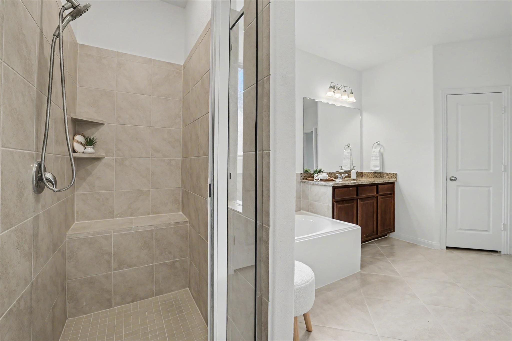 557 Scenic Bluff Dr, Georgetown, TX 78628