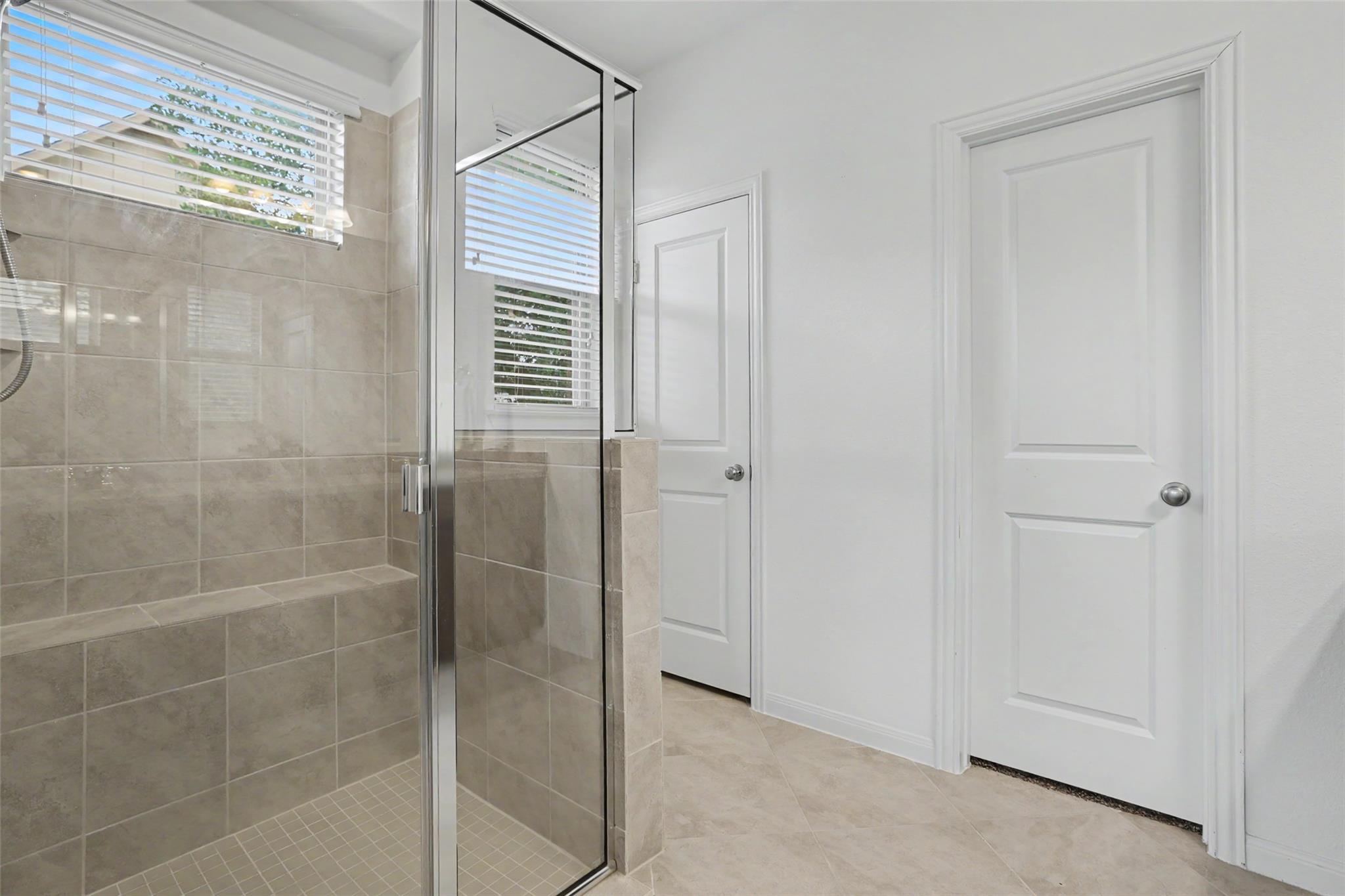 557 Scenic Bluff Dr, Georgetown, TX 78628