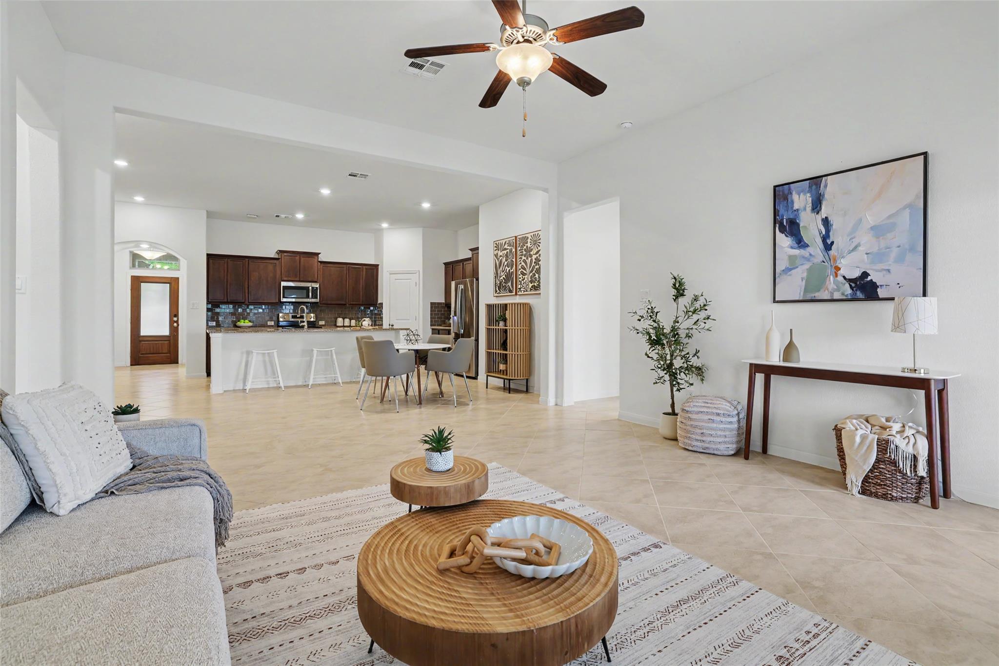 557 Scenic Bluff Dr, Georgetown, TX 78628