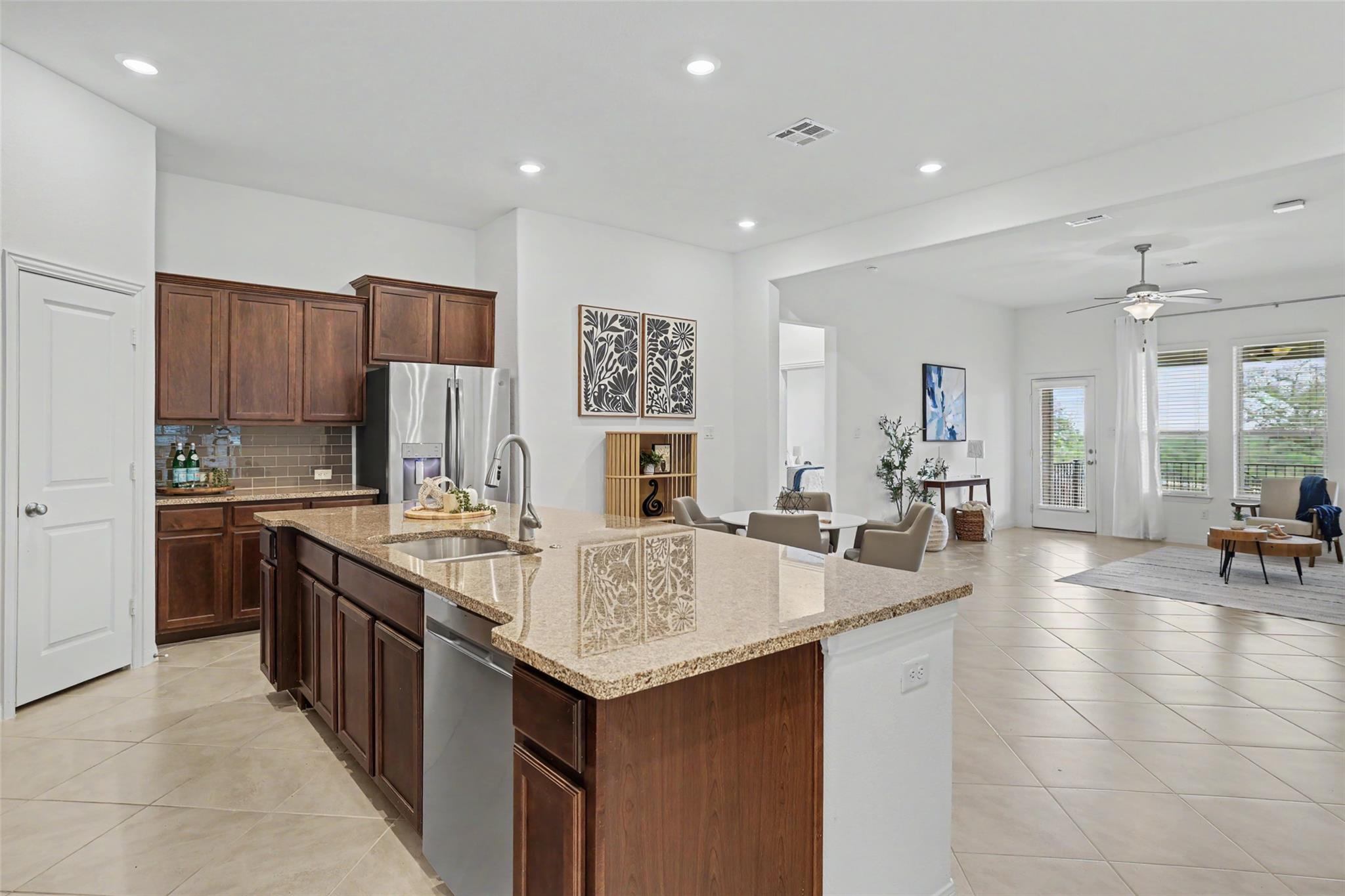 557 Scenic Bluff Dr, Georgetown, TX 78628