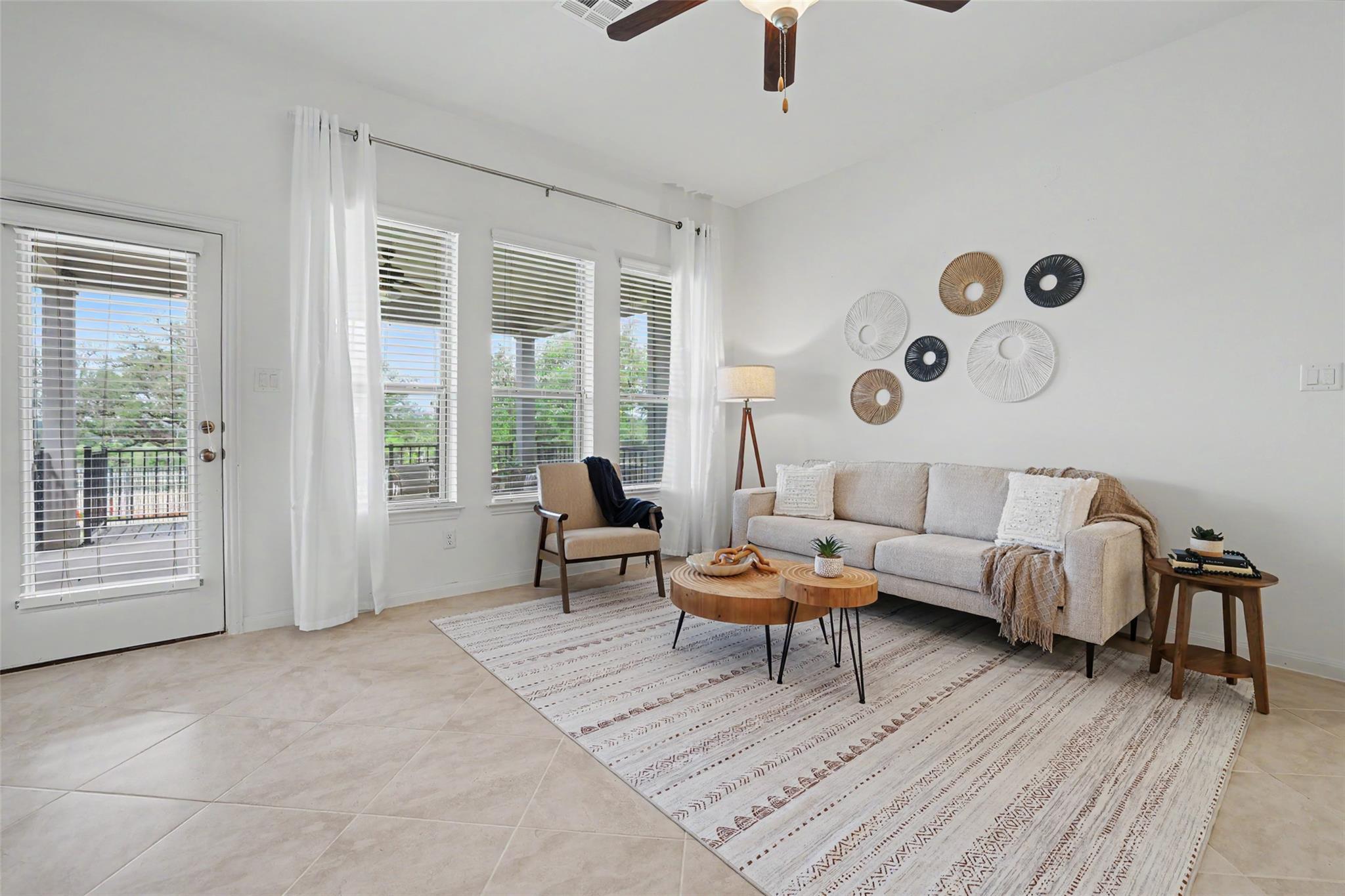 557 Scenic Bluff Dr, Georgetown, TX 78628