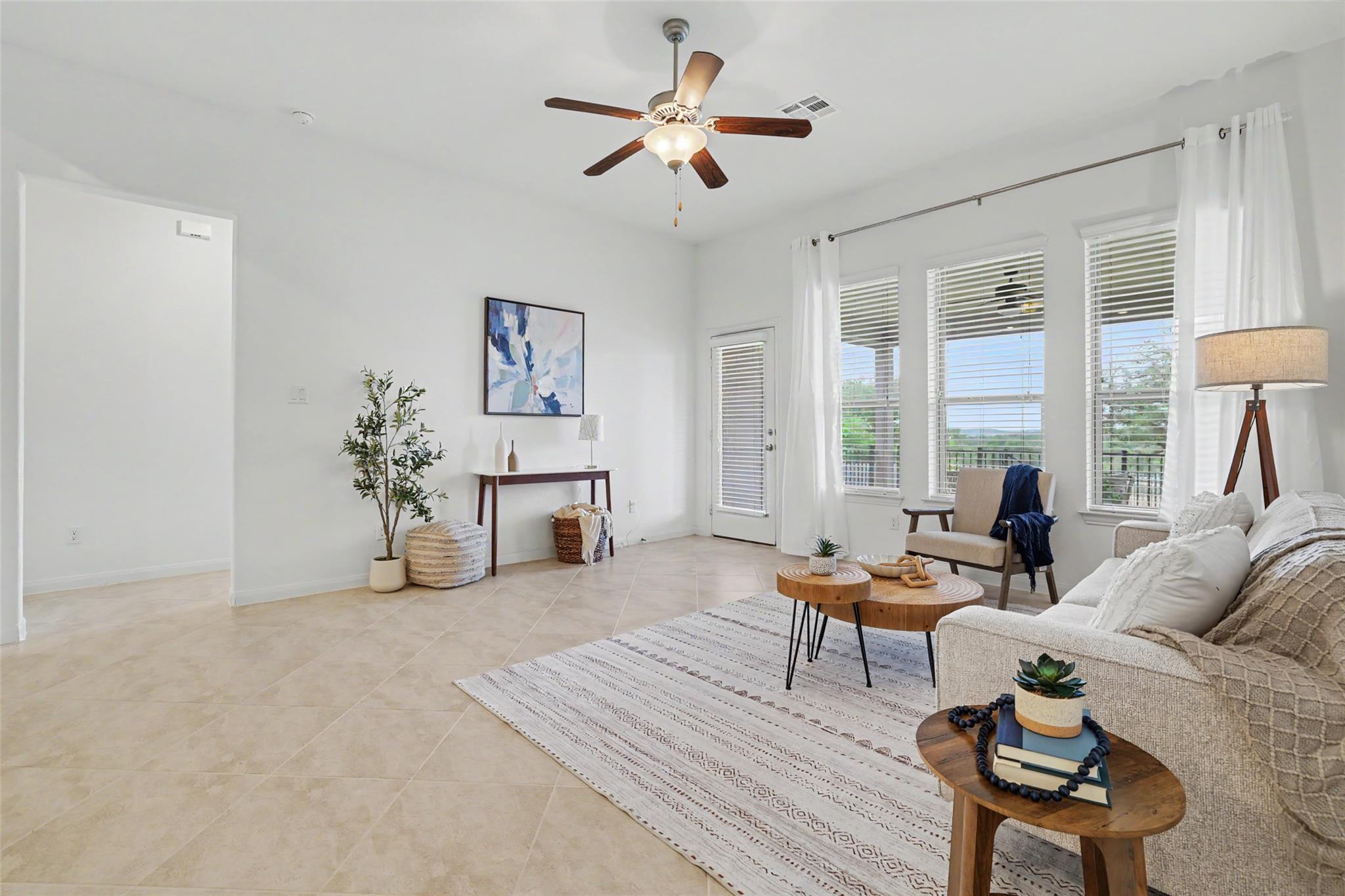 557 Scenic Bluff Dr, Georgetown, TX 78628