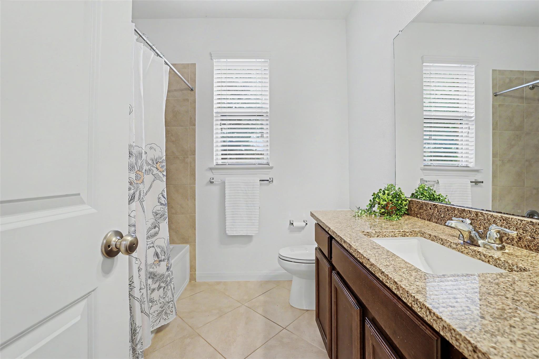 557 Scenic Bluff Dr, Georgetown, TX 78628