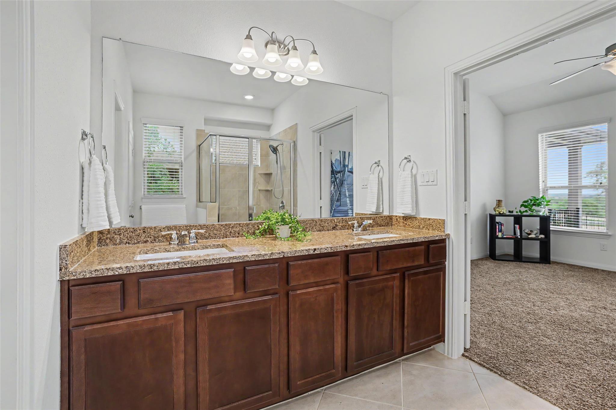 557 Scenic Bluff Dr, Georgetown, TX 78628