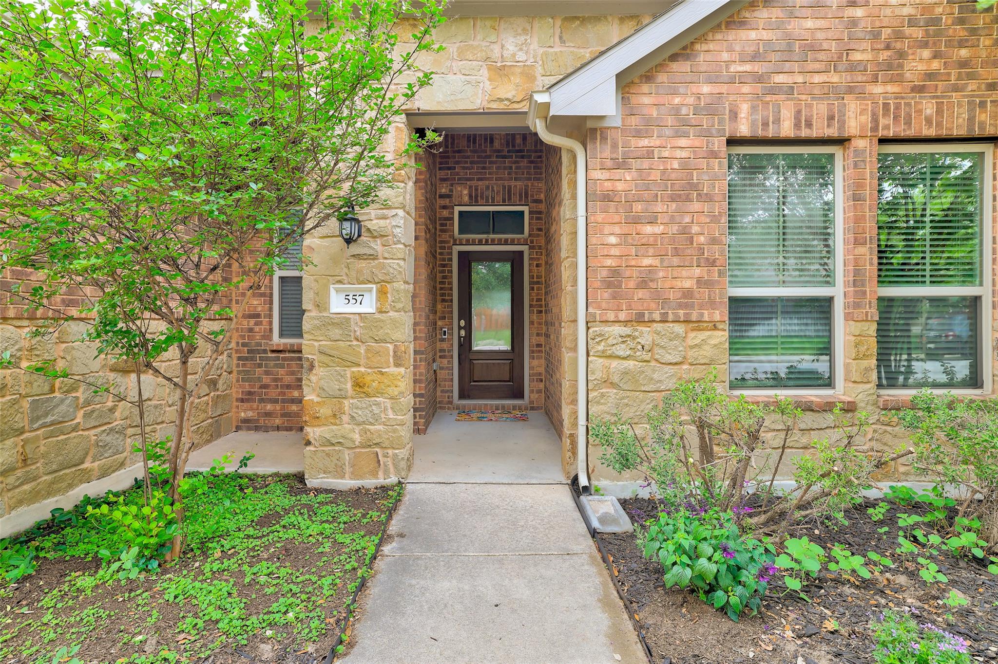 557 Scenic Bluff Dr, Georgetown, TX 78628