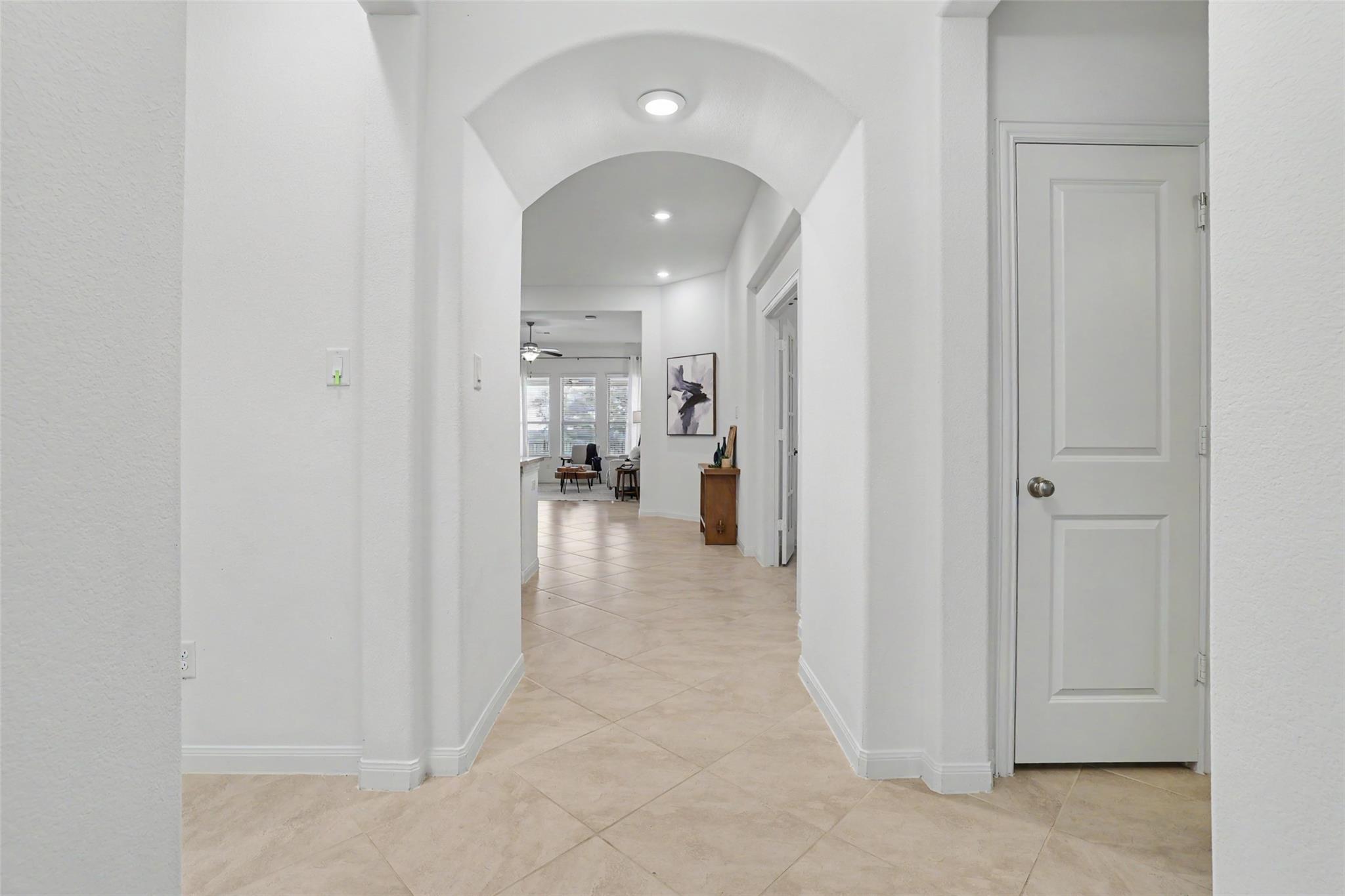 557 Scenic Bluff Dr, Georgetown, TX 78628