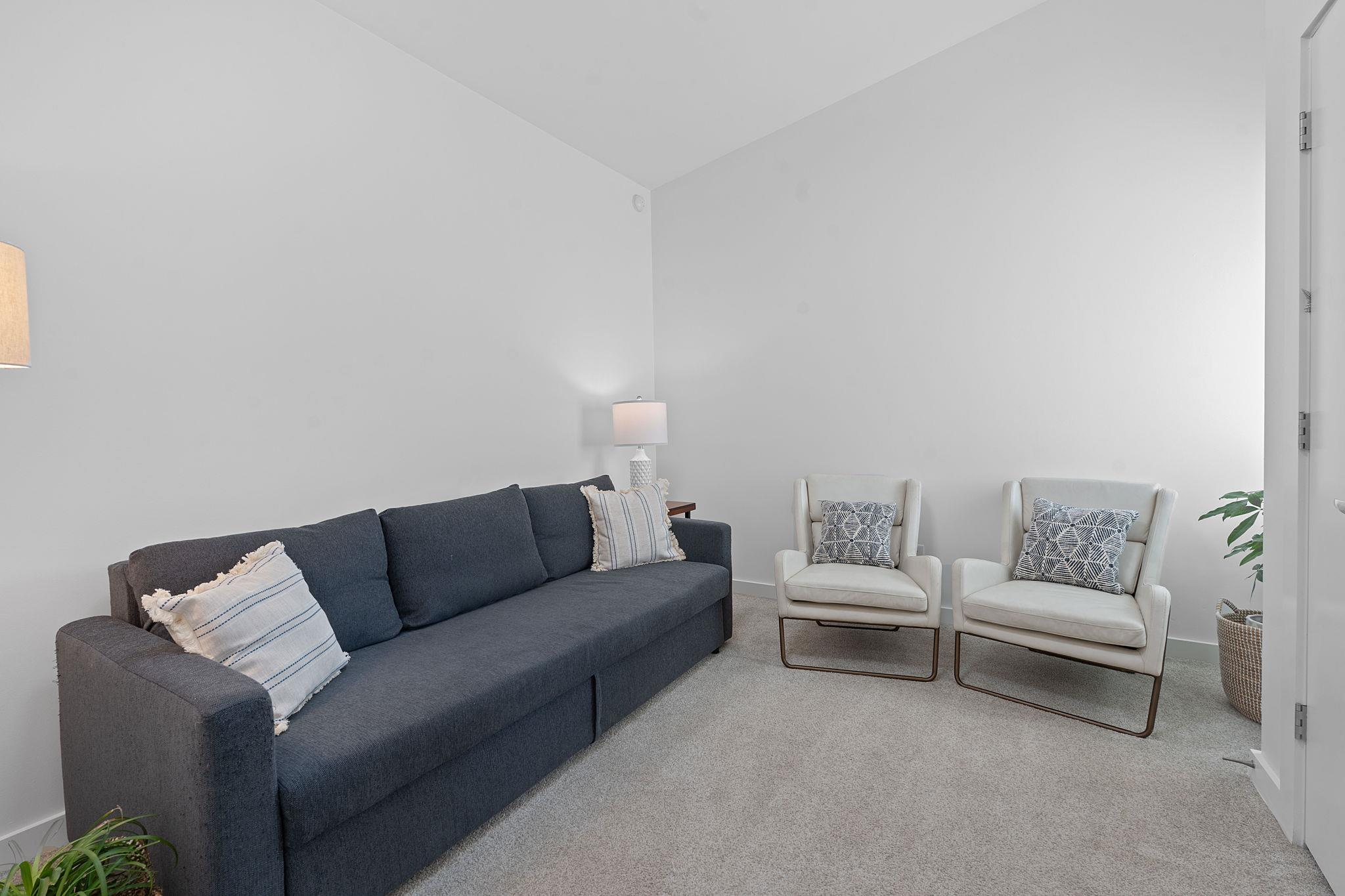 412 Ridgewood Rd, West Lake Hills, TX 78746