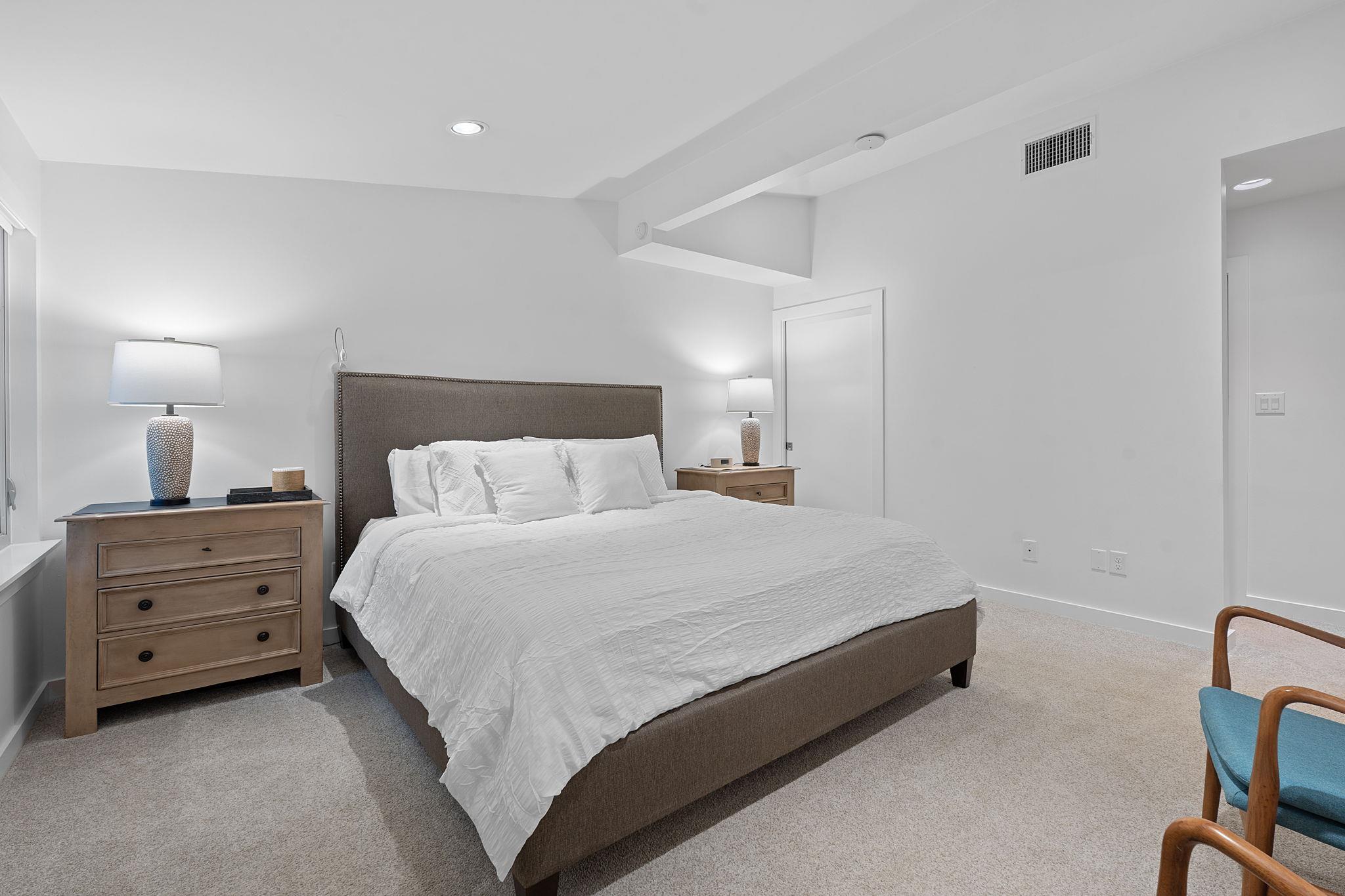 412 Ridgewood Rd, West Lake Hills, TX 78746