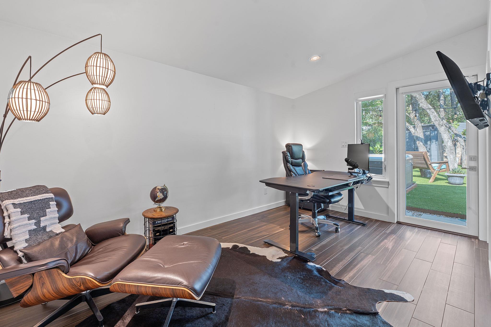 412 Ridgewood Rd, West Lake Hills, TX 78746