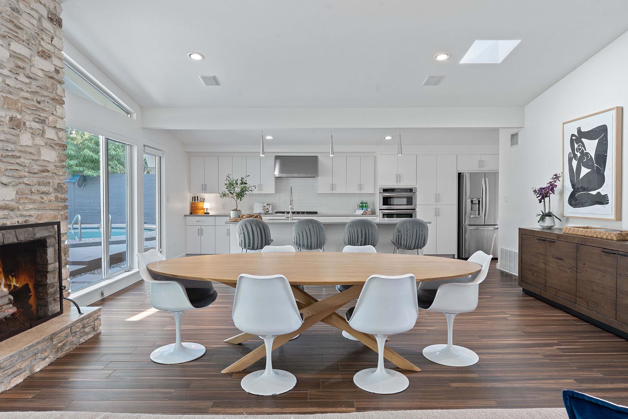 412 Ridgewood Rd, West Lake Hills, TX 78746