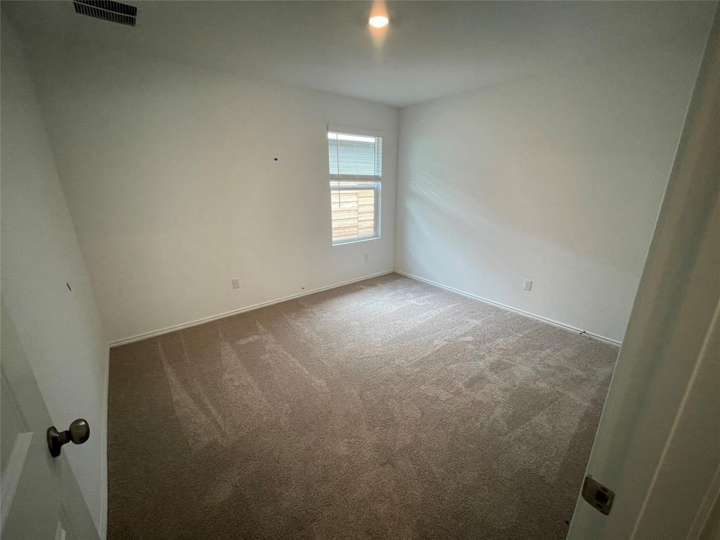 373 Jeffers, Kyle, TX 78640