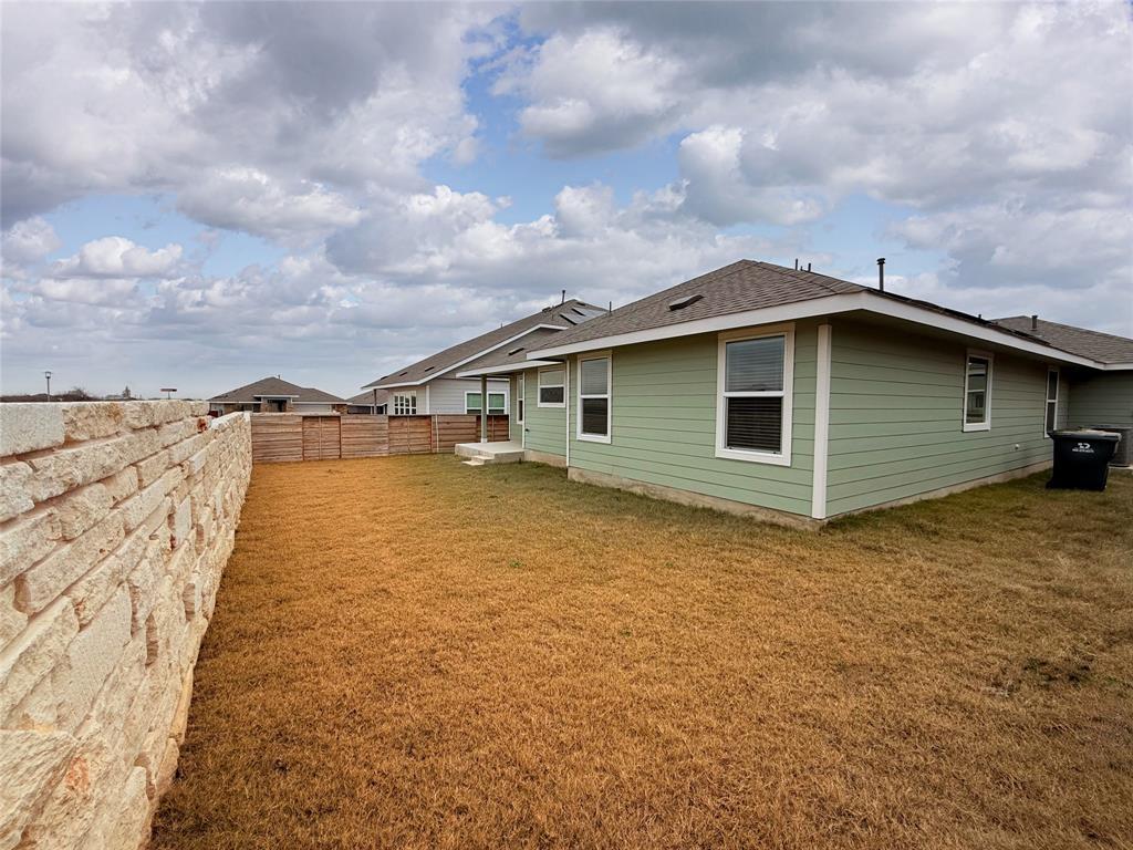 373 Jeffers, Kyle, TX 78640
