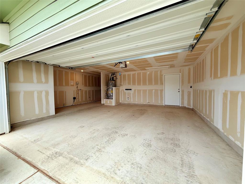 373 Jeffers, Kyle, TX 78640