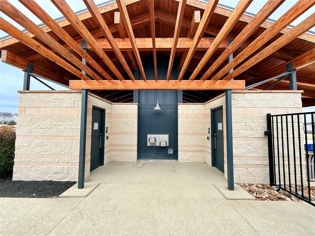 373 Jeffers, Kyle, TX 78640