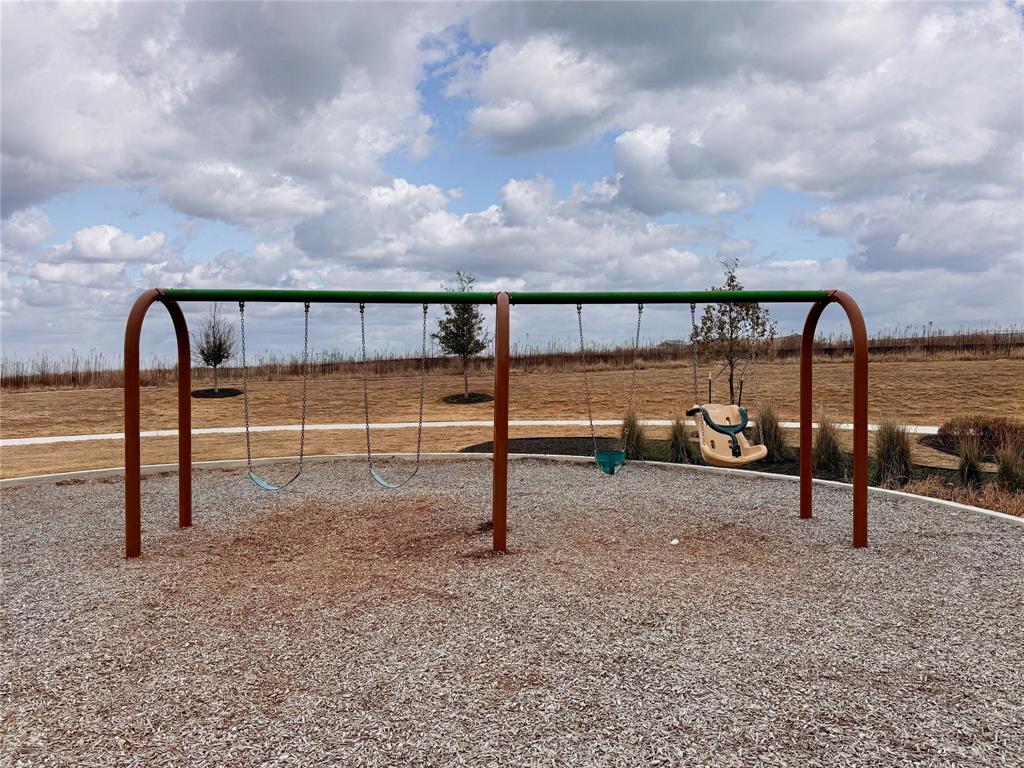 373 Jeffers, Kyle, TX 78640