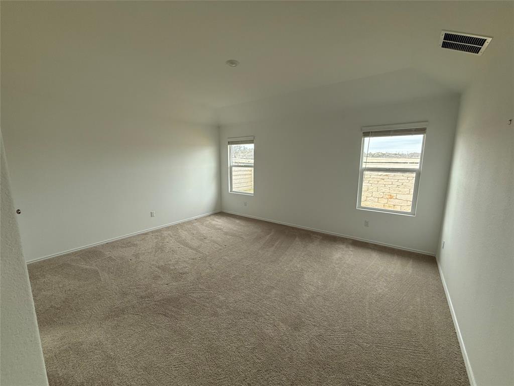 373 Jeffers, Kyle, TX 78640