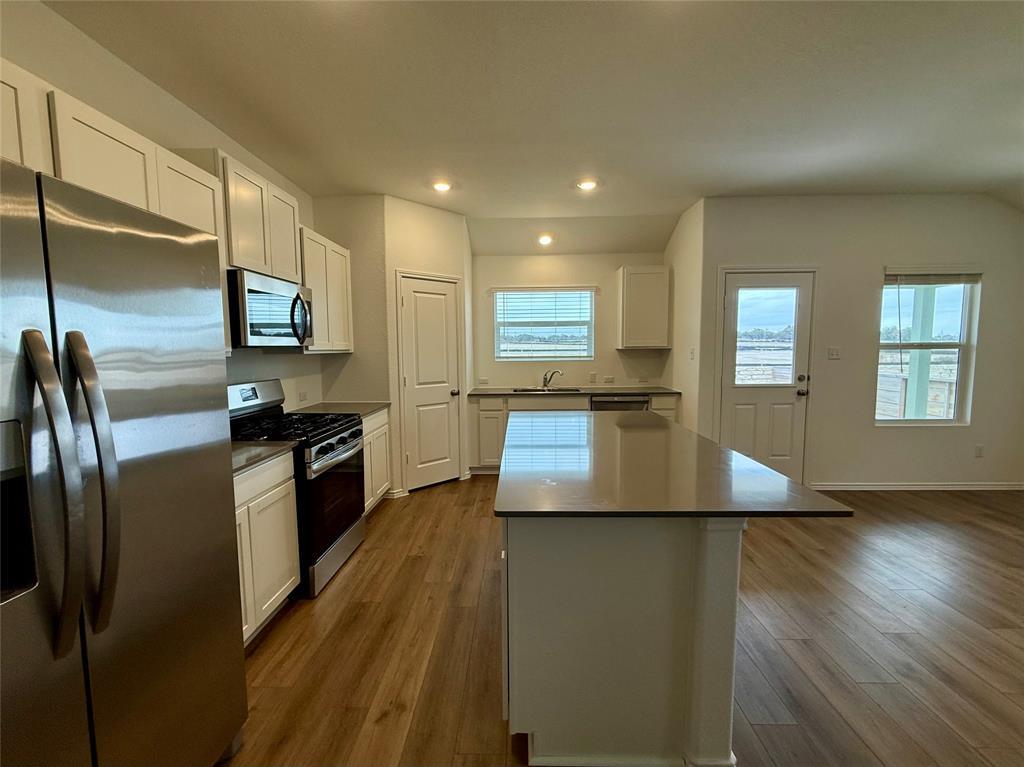 373 Jeffers, Kyle, TX 78640