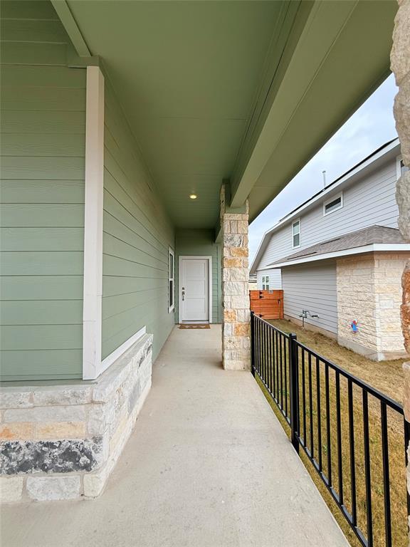 373 Jeffers, Kyle, TX 78640