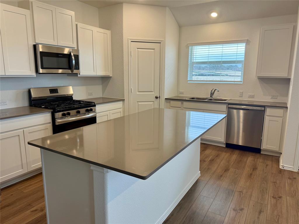 373 Jeffers, Kyle, TX 78640