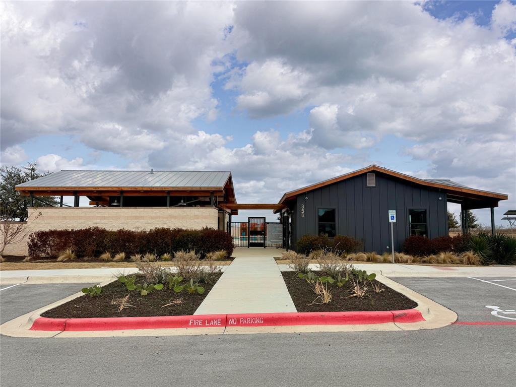 373 Jeffers, Kyle, TX 78640