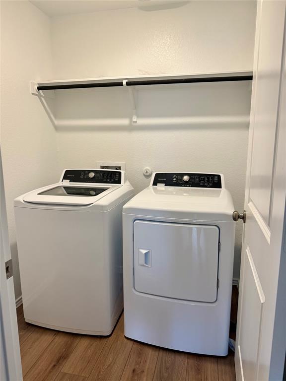 373 Jeffers, Kyle, TX 78640