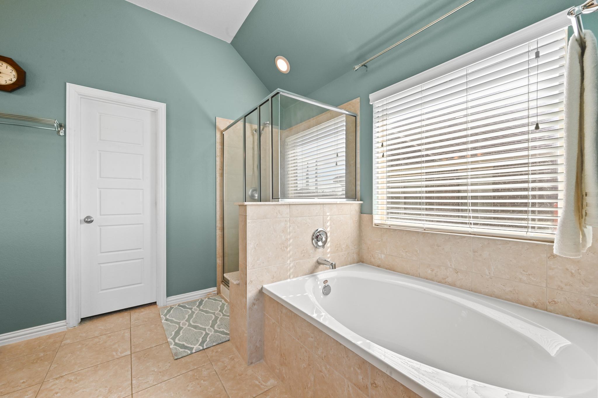 703 N Emory Cv, Hutto, TX 78634