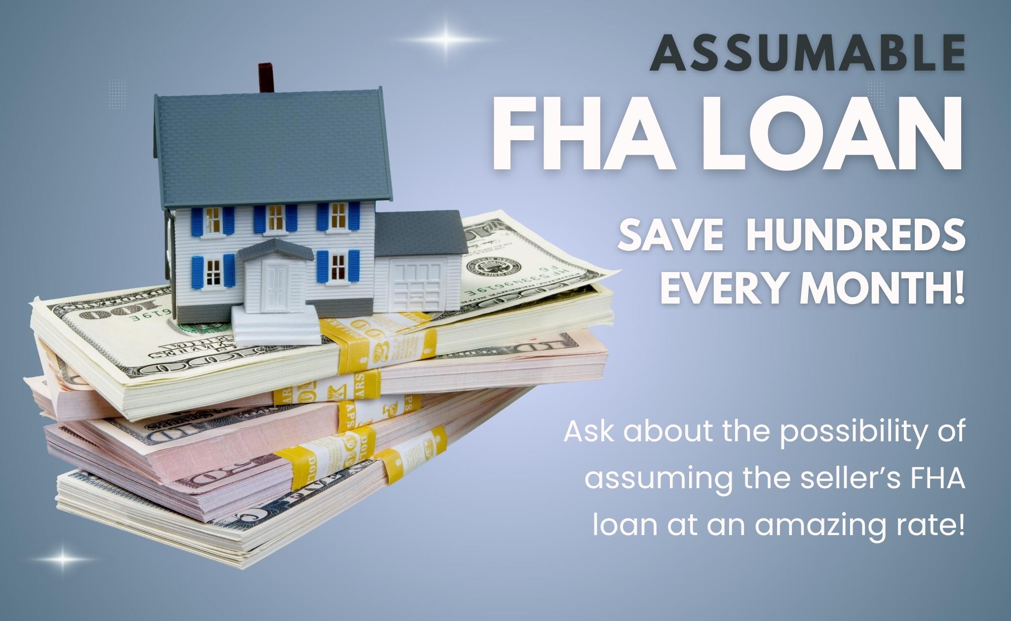 703 N Emory Cv, Hutto, TX 78634