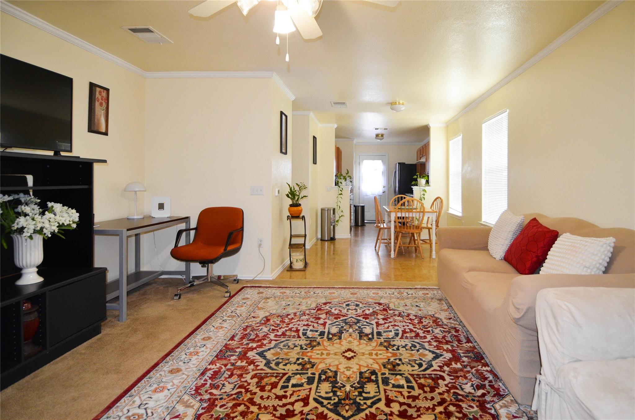 8604 Dittmar Oaks Dr, Austin, TX 78748