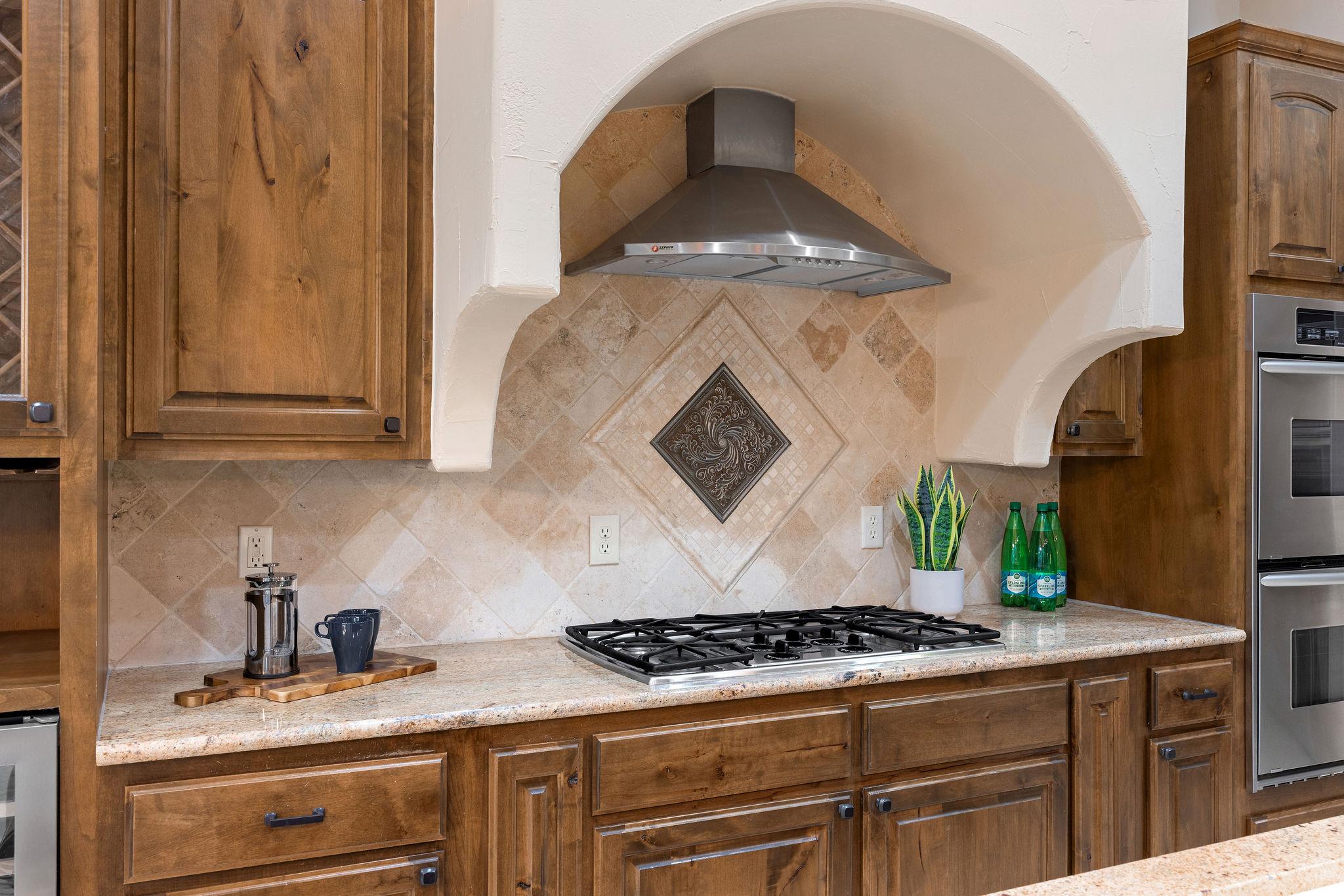 105 Hopewell Cir, Georgetown, TX 78628