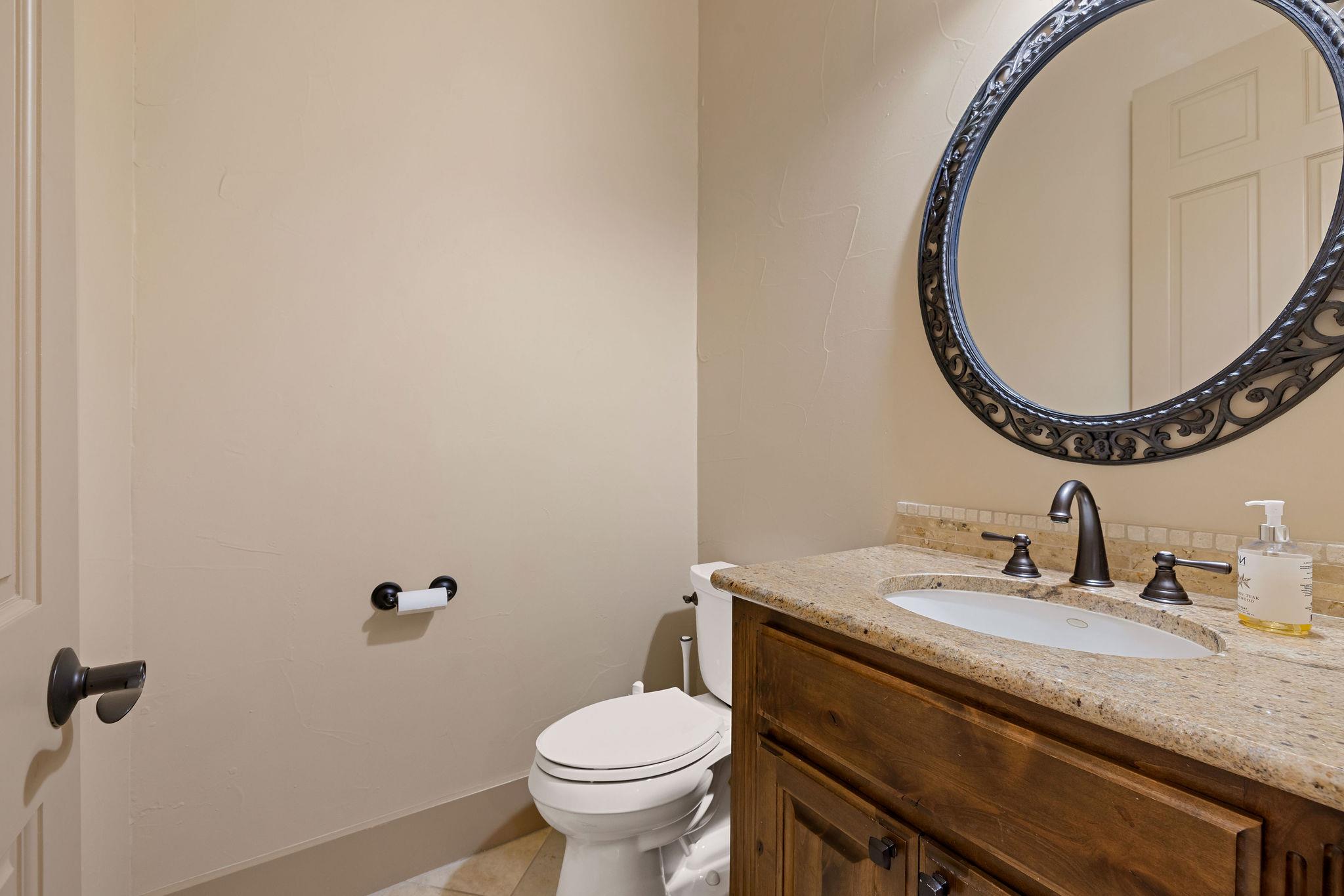 105 Hopewell Cir, Georgetown, TX 78628