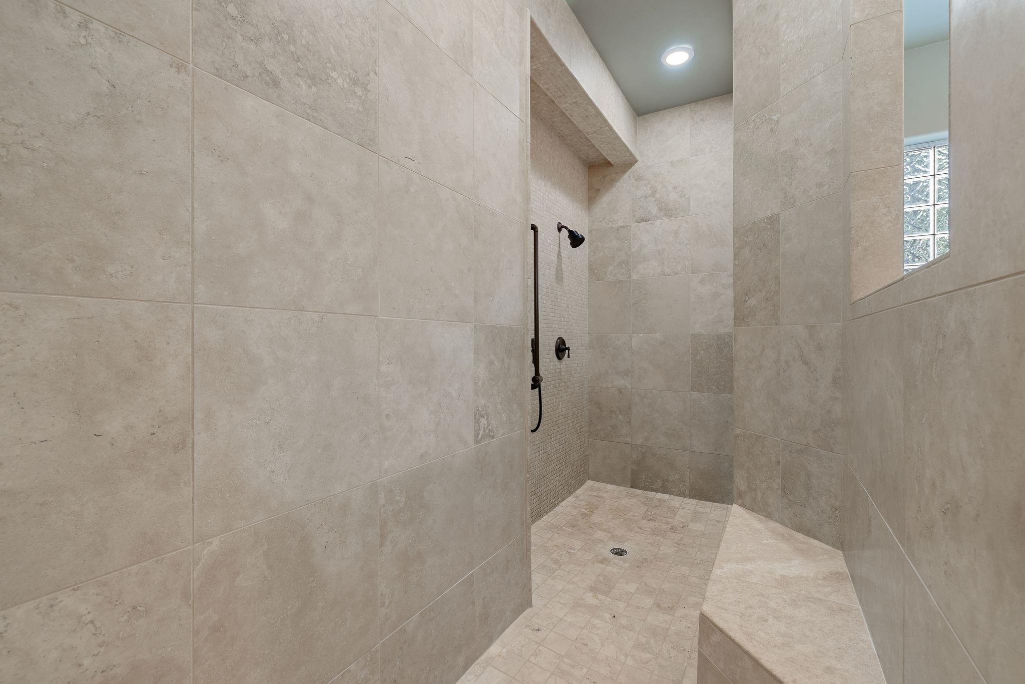 105 Hopewell Cir, Georgetown, TX 78628