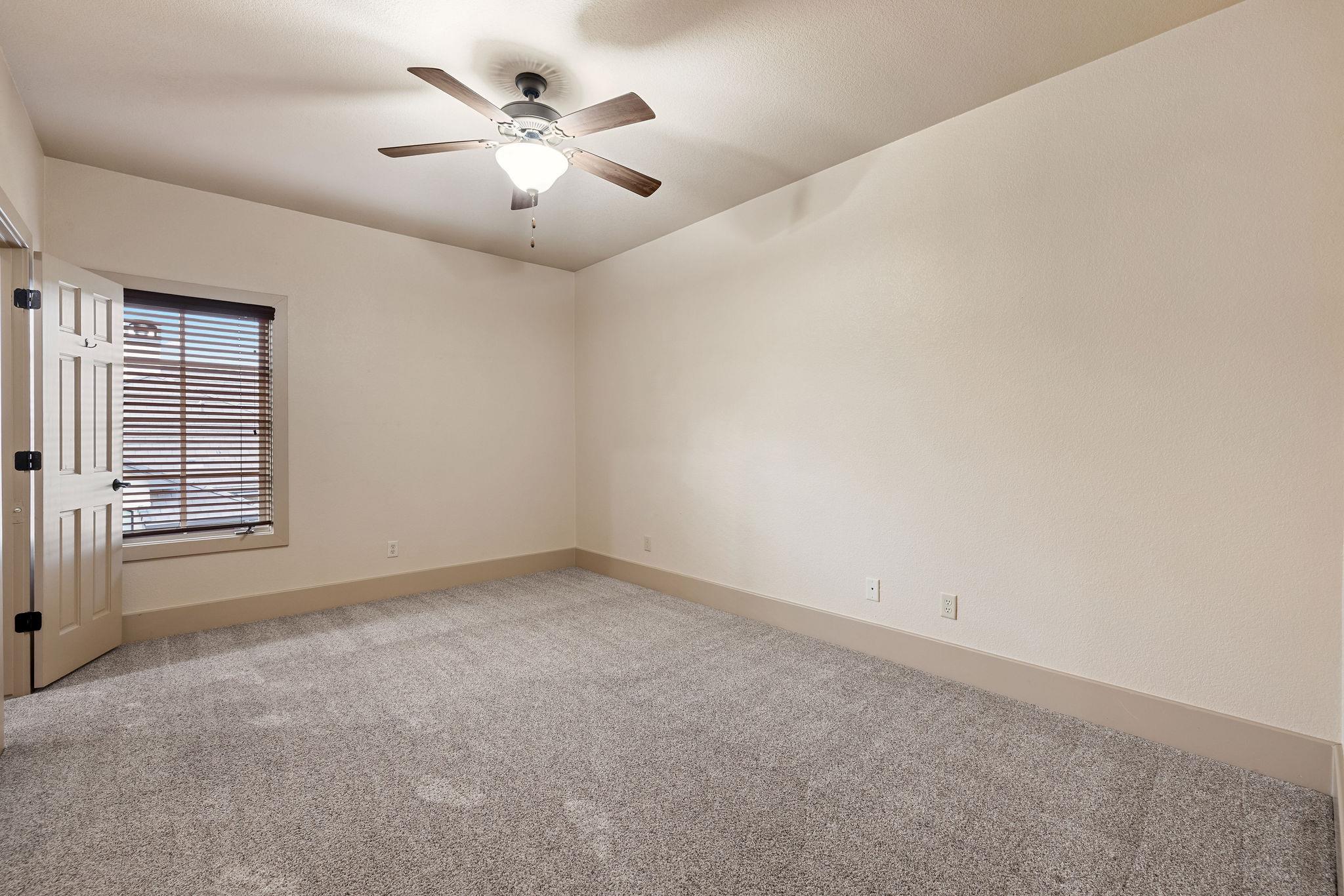 105 Hopewell Cir, Georgetown, TX 78628