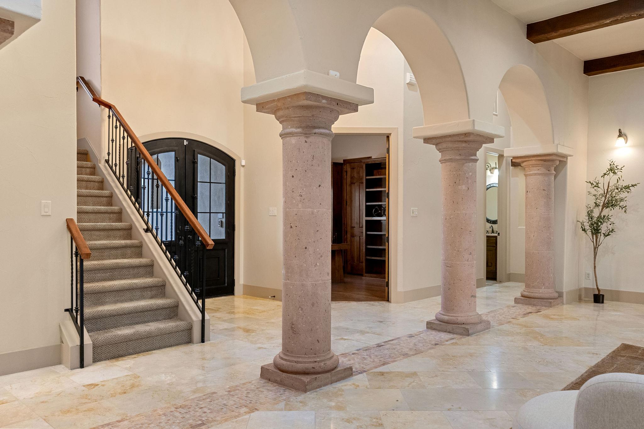 105 Hopewell Cir, Georgetown, TX 78628